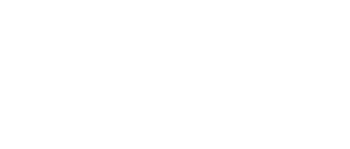 movies