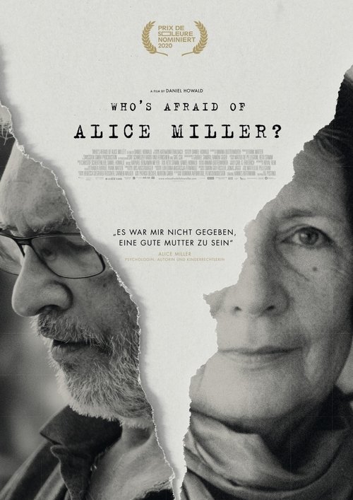 Who%27s+afraid+of+Alice+Miller