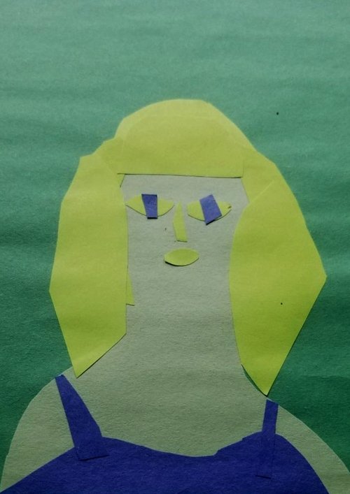 Fixing a Popped Balloon (aka Phantom Suicides) Poster