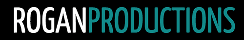 Production Company Logo