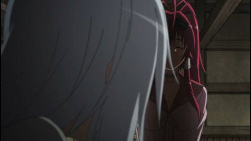 Picture Scroll Edition 5 - Gisen's Trap of Impurity