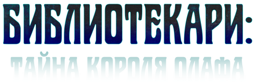 movies