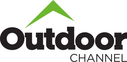 Outdoor Channel