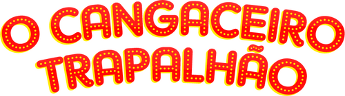 movies