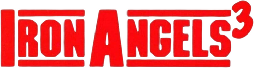 movies