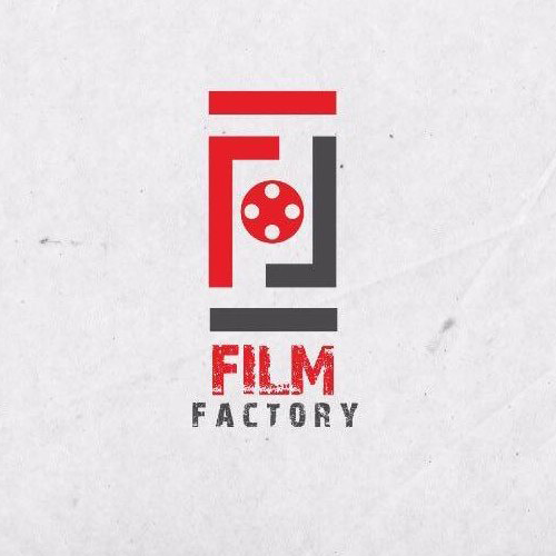 Production Company Logo