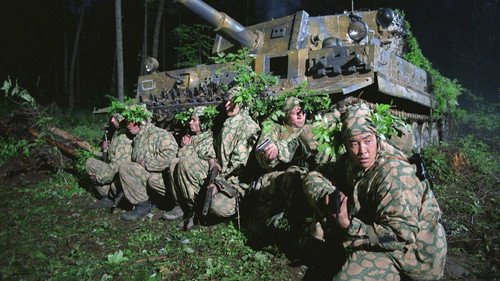 image1
