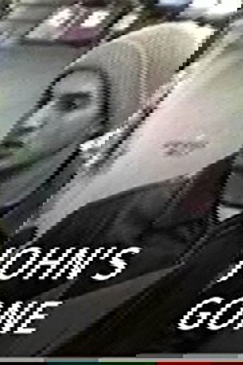 Telecharger John's Gone (2010) Film Complet Streaming Regarder John's Gone (2010) le film en streaming complet en ligne