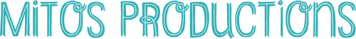 banner card
