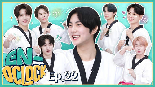 Episode 22