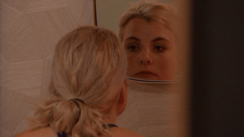 Episode 242