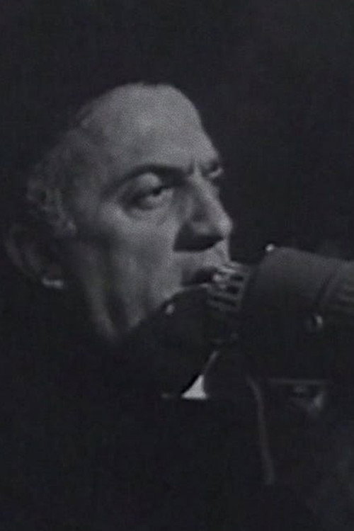 Reporter’s Diary: 'Zoom on Fellini' poster 2