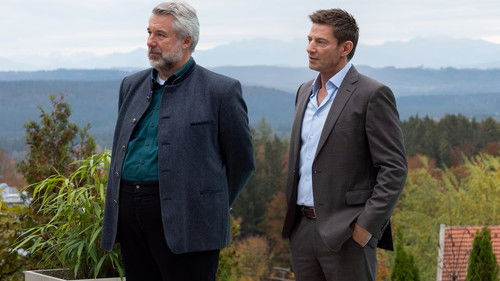 If it doesn't fit, make it fit.