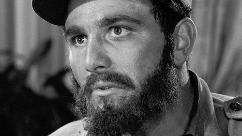 The Twilight Zone - 6. Bölüm