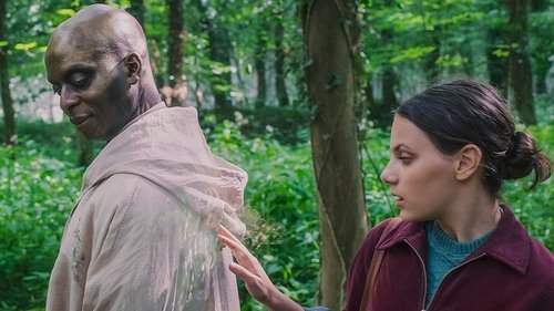 His Dark Materials - 3. Bölüm