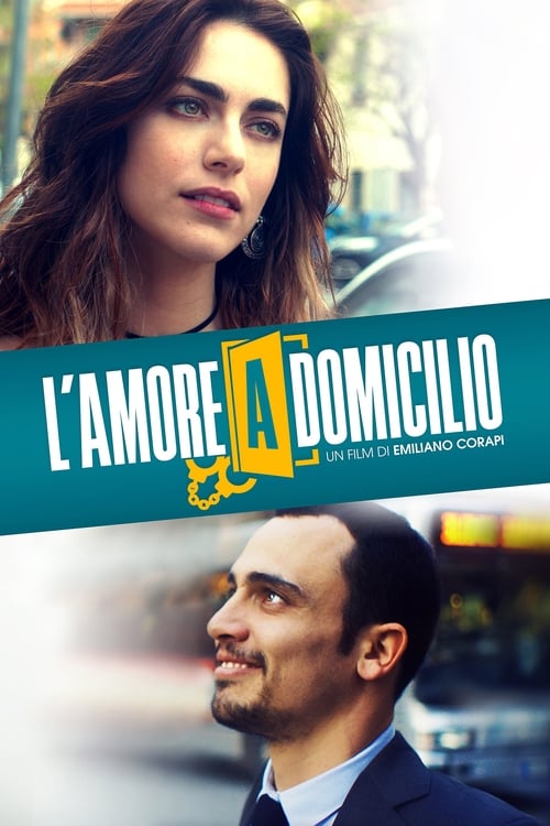 L%27amore+a+domicilio