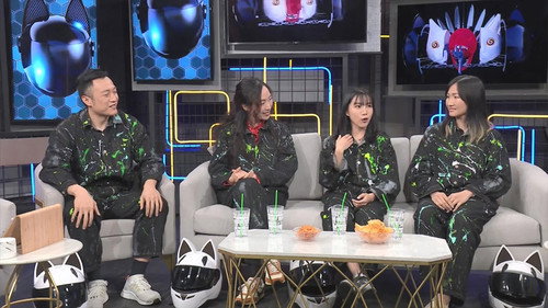 Episode 370