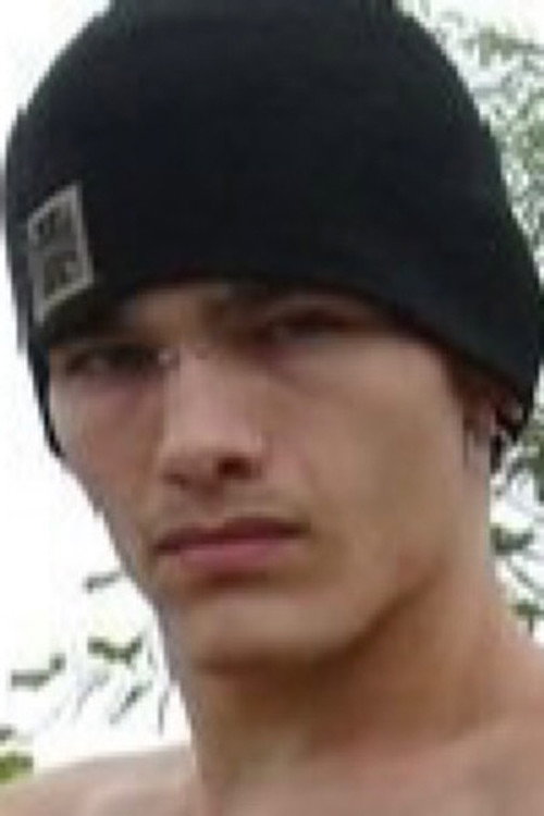 Joshua Nathaniel