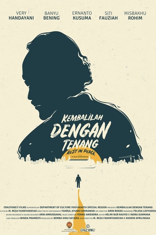 Kembalilah+dengan+Tenang