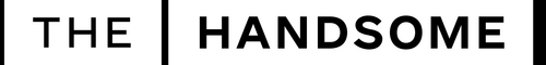Production Company Logo