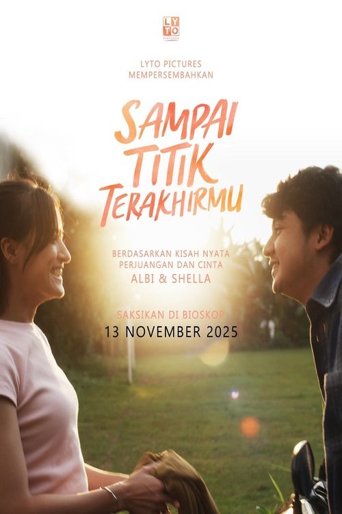 Sampai+Titik+Terakhirmu