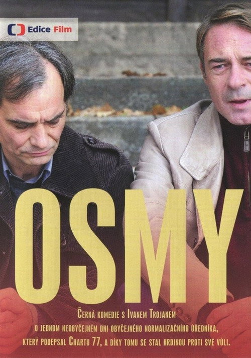 Osmy (2014) Watch Full HD google drive