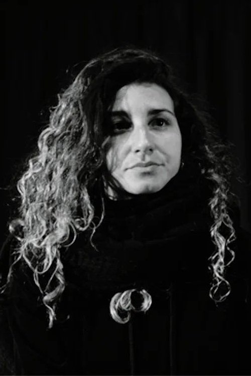 Tatiana Oruste