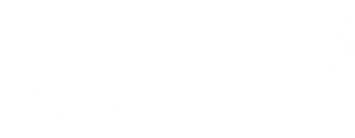 STAR WARS EPISODE 3 REVENGE OF SITH Logo