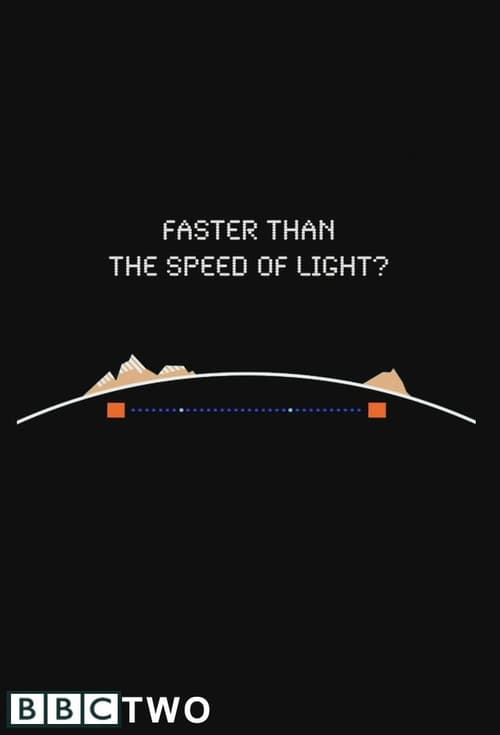Faster+Than+the+Speed+of+Light%3F