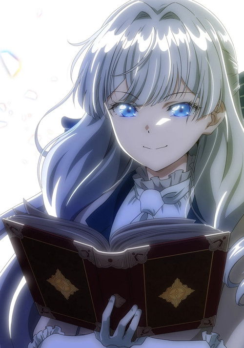 A Livid Lady's Guide to Getting Even: How I Crushed My Homeland with My Mighty Grimoires