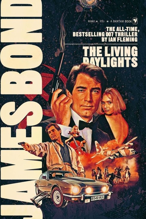 Poster image