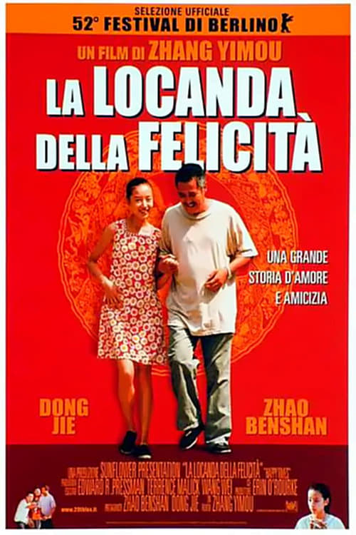 La+locanda+della+felicit%C3%A0