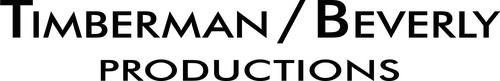 Production Company Logo