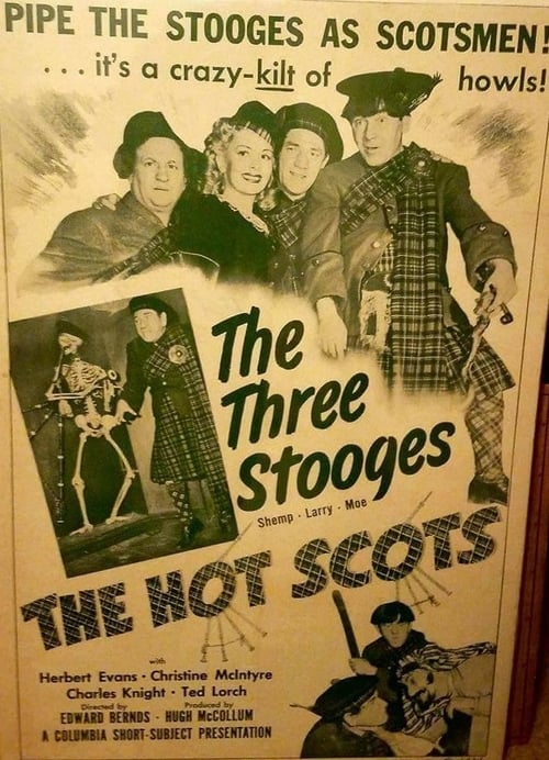 The+Hot+Scots