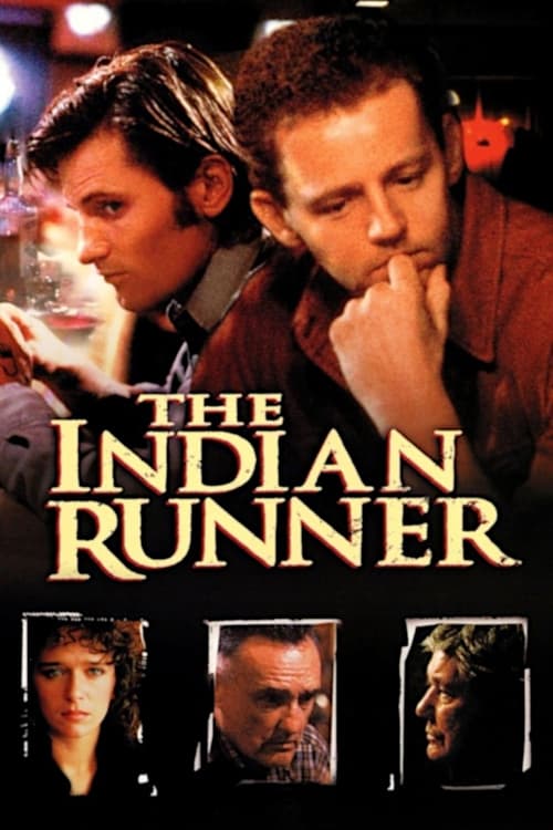 The+Indian+Runner