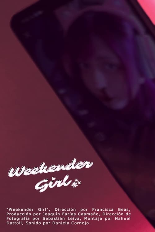 Weekender+Girl