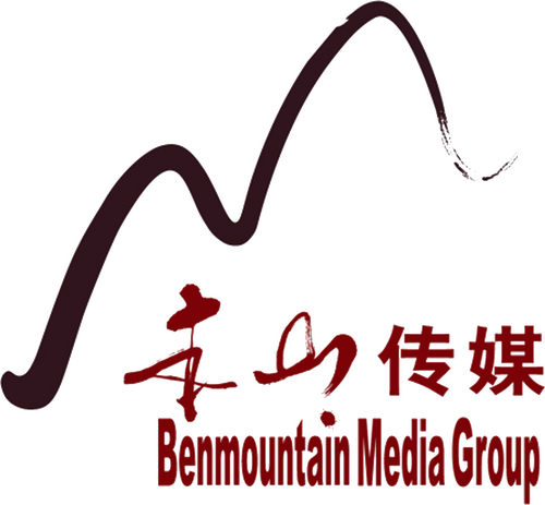 Production Company Logo