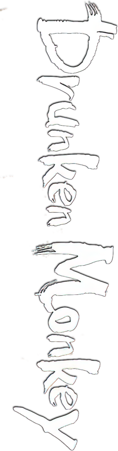 movies