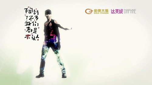 images