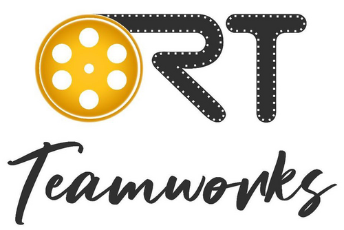 Production Company Logo