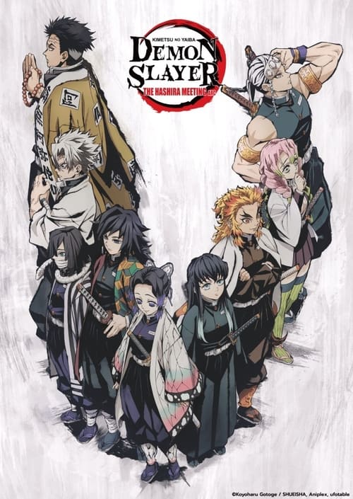 Demon+Slayer%3A+Kimetsu+no+Yaiba+the+Hashira+Meeting+Arc