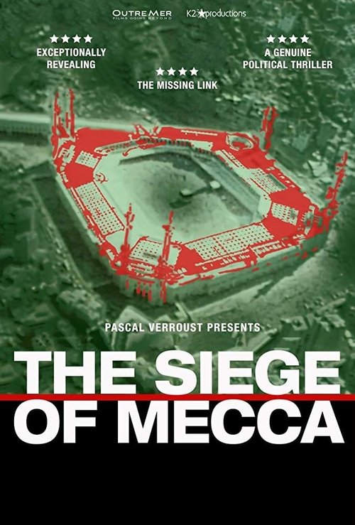 The+Siege+of+Mecca