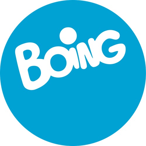 Boing