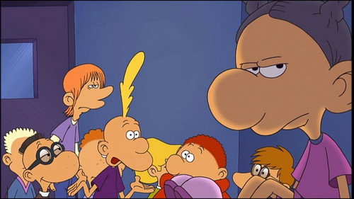 Episode 125
