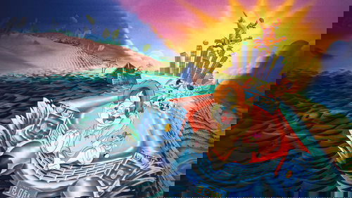 images