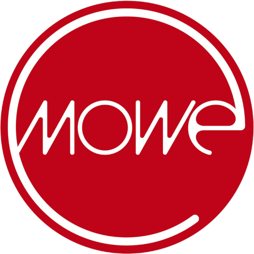Production Company Logo