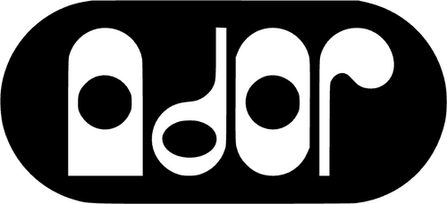 Production Company Logo