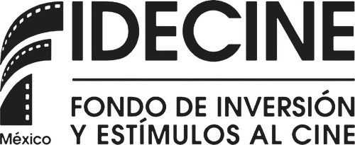 Production Company Logo