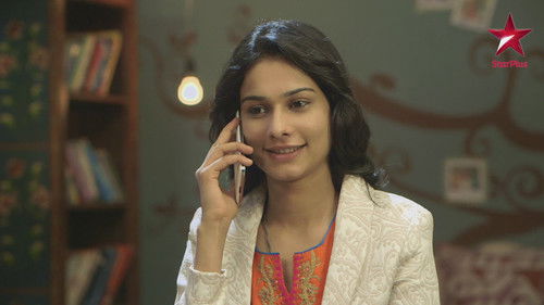 Dadaji Questions Nisha