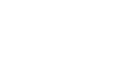 movies